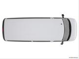  Overhead photo